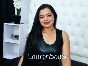 LaurenSousa