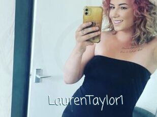 LaurenTaylor1