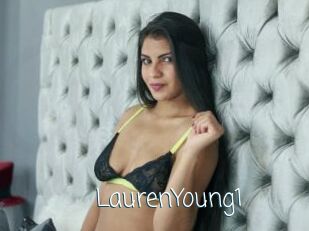 LaurenYoung1