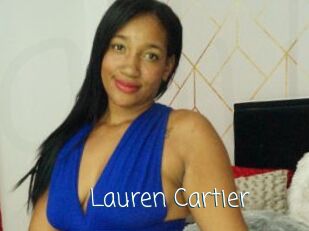 Lauren_Cartier