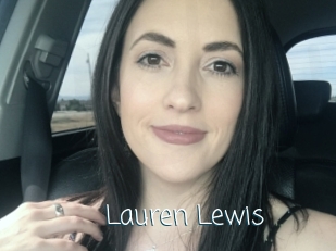 Lauren_Lewis Adult o Porn
