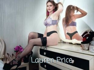 Lauren_Price