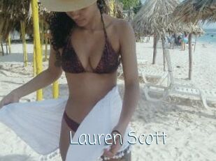 Lauren_Scott