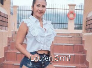 Lauren_Smit