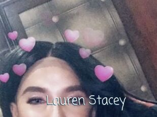 Lauren_Stacey