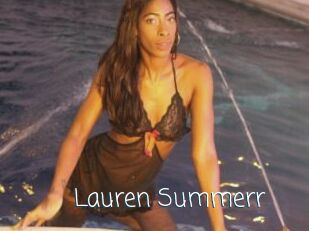 Lauren_Summerr