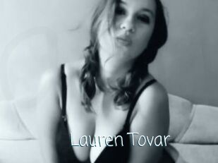 Lauren_Tovar