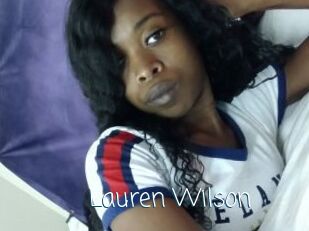 Lauren_Wilson