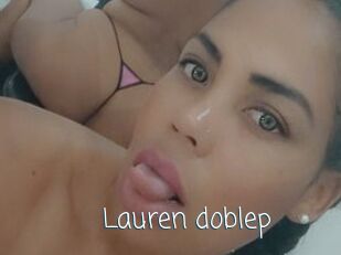 Lauren_doblep