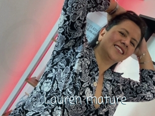 Lauren_mature