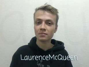 LaurenceMcQueen