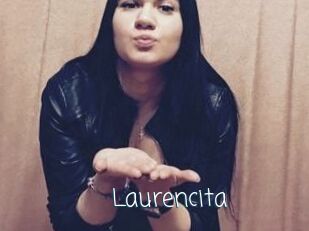 Laurencita