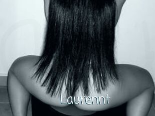 Laurennt