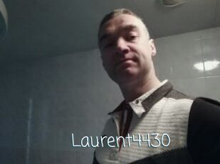 Laurent4430