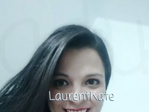 LaurentKate Adult o Porn
