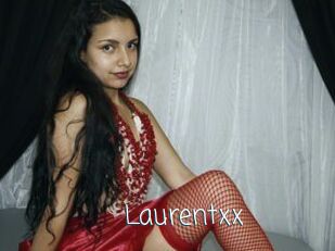 Laurentxx