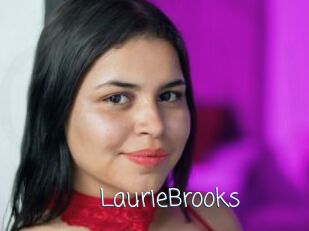 LaurieBrooks