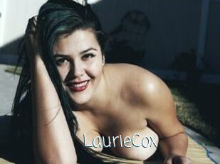 Laurie_Cox