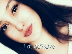 LaurieSkavo