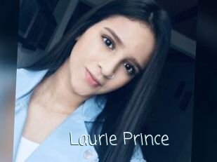 Laurie_Prince