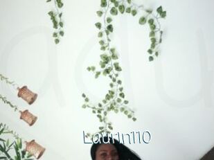 Laurin110