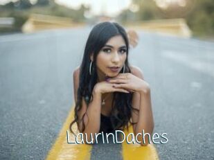 LaurinDaches
