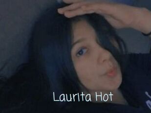 Laurita_Hot