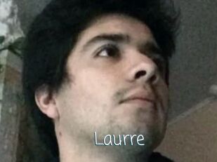 Laurre