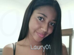 Laury01