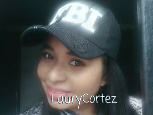 LauryCortez