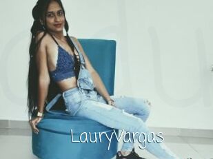 LauryVargas