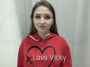Lava_Vicky