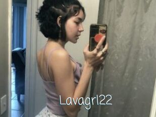 Lavagrl22