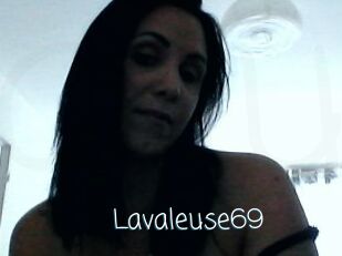 Lavaleuse69