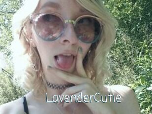 LavenderCutie