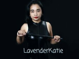LavenderKatie