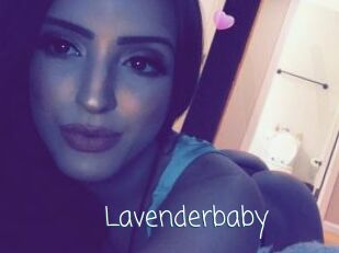 Lavenderbaby