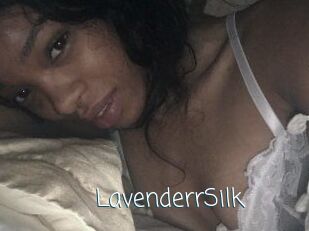 LavenderrSilk