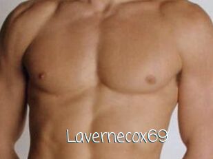 Lavernecox69