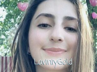 LaviniyGold