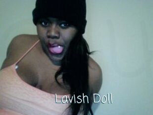 Lavish_Doll