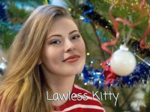 Lawless_Kitty