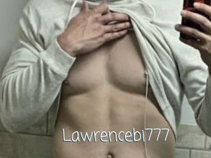 Lawrencebi777