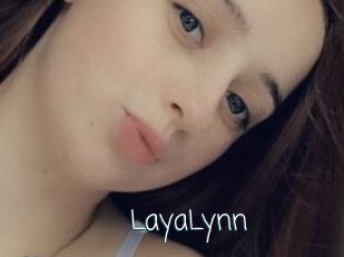 LayaLynn