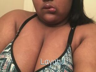 LayahJ