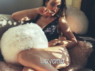 Layana