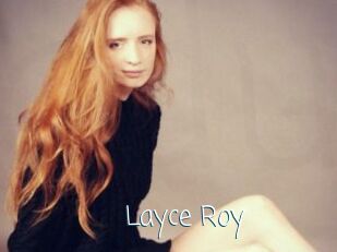 Layce_Roy