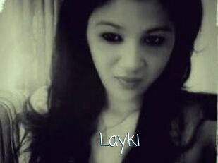 Layki