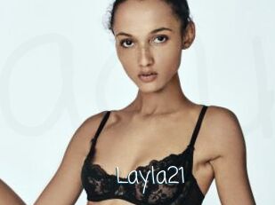 Layla21