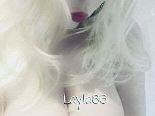 Layla86
